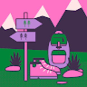 Meet your Posher, Umberto